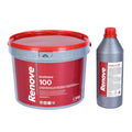 Klej Renove Urethane 100