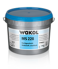Klej do parkietu desek warstwowych Wakol MS 228 18kg